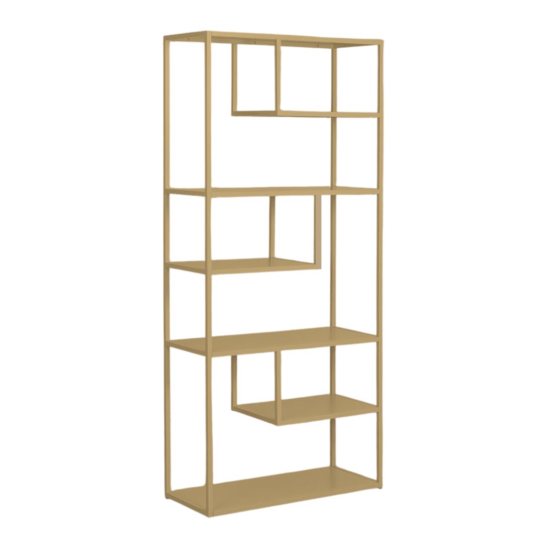 Large Shelve