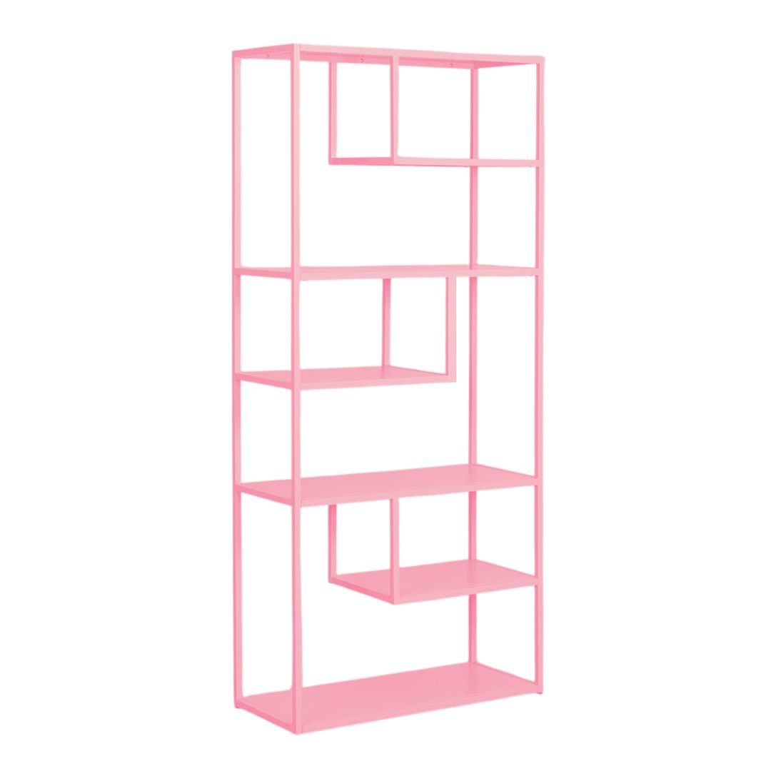 Large Shelve