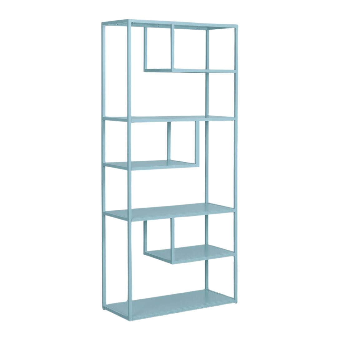 Large Shelve
