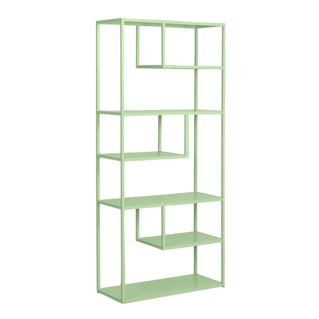 Large Shelve
