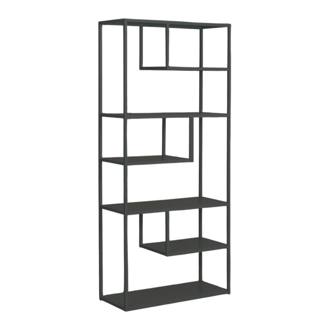 Large Shelve