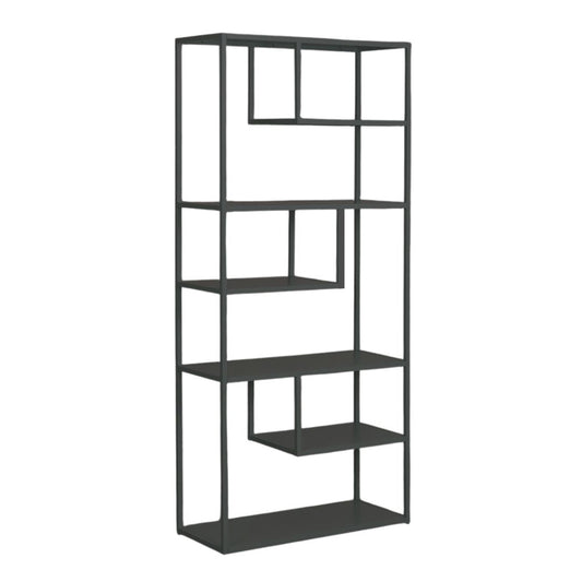 Large Shelve