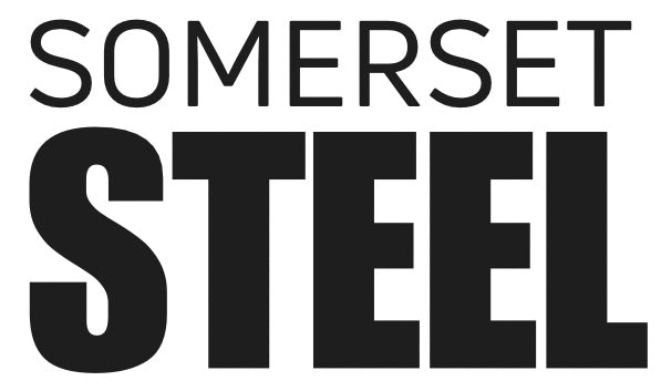 Somerset Steel